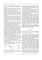 giornale/CFI0356401/1929/unico/00000588