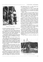 giornale/CFI0356401/1929/unico/00000589