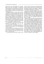 giornale/CFI0356401/1929/unico/00000590