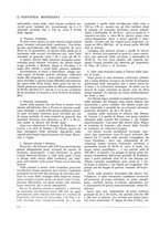 giornale/CFI0356401/1929/unico/00000592