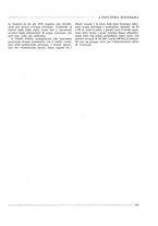 giornale/CFI0356401/1929/unico/00000593