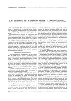 giornale/CFI0356401/1929/unico/00000596