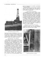 giornale/CFI0356401/1929/unico/00000598