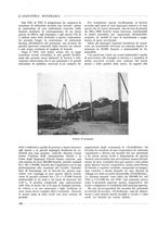 giornale/CFI0356401/1929/unico/00000600