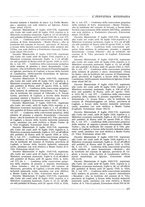 giornale/CFI0356401/1929/unico/00000621