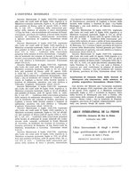 giornale/CFI0356401/1929/unico/00000622