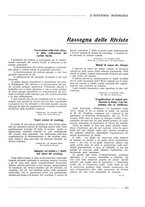 giornale/CFI0356401/1929/unico/00000627