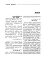 giornale/CFI0356401/1929/unico/00000628