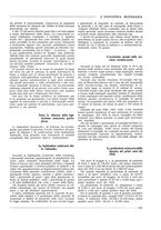 giornale/CFI0356401/1929/unico/00000629