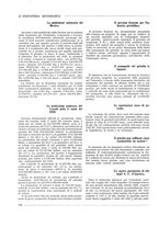 giornale/CFI0356401/1929/unico/00000630