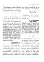 giornale/CFI0356401/1929/unico/00000631