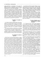 giornale/CFI0356401/1929/unico/00000632