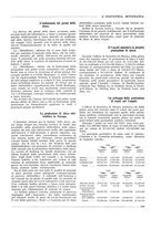 giornale/CFI0356401/1929/unico/00000633