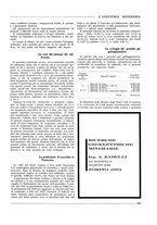 giornale/CFI0356401/1929/unico/00000635