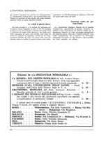 giornale/CFI0356401/1929/unico/00000636