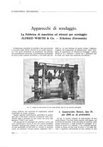 giornale/CFI0356401/1929/unico/00000638