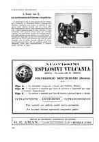 giornale/CFI0356401/1929/unico/00000640