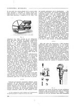 giornale/CFI0356401/1929/unico/00000642