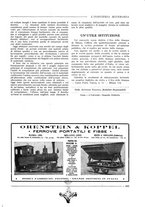 giornale/CFI0356401/1929/unico/00000643