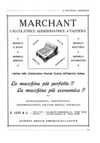 giornale/CFI0356401/1929/unico/00000645