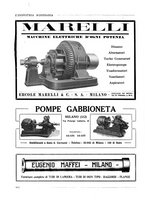 giornale/CFI0356401/1929/unico/00000646