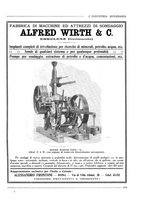 giornale/CFI0356401/1929/unico/00000651