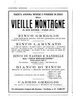 giornale/CFI0356401/1929/unico/00000652