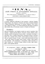 giornale/CFI0356401/1929/unico/00000655