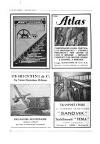 giornale/CFI0356401/1929/unico/00000658