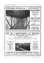 giornale/CFI0356401/1929/unico/00000660