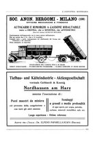 giornale/CFI0356401/1929/unico/00000661