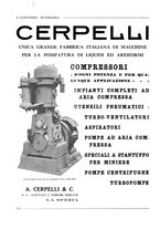 giornale/CFI0356401/1929/unico/00000662