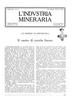 giornale/CFI0356401/1929/unico/00000663