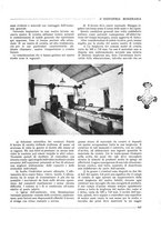 giornale/CFI0356401/1929/unico/00000665