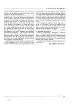 giornale/CFI0356401/1929/unico/00000667