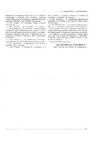 giornale/CFI0356401/1929/unico/00000669