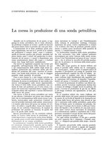 giornale/CFI0356401/1929/unico/00000670