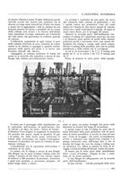 giornale/CFI0356401/1929/unico/00000673