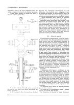 giornale/CFI0356401/1929/unico/00000674