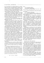 giornale/CFI0356401/1929/unico/00000676