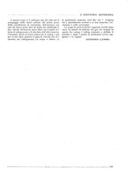 giornale/CFI0356401/1929/unico/00000677