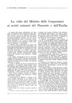 giornale/CFI0356401/1929/unico/00000678