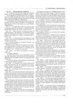 giornale/CFI0356401/1929/unico/00000681