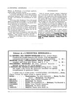 giornale/CFI0356401/1929/unico/00000684