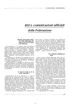 giornale/CFI0356401/1929/unico/00000685