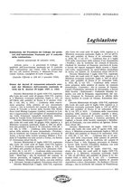 giornale/CFI0356401/1929/unico/00000689