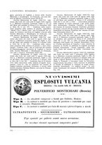 giornale/CFI0356401/1929/unico/00000690