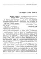 giornale/CFI0356401/1929/unico/00000695