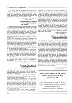 giornale/CFI0356401/1929/unico/00000696