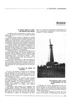 giornale/CFI0356401/1929/unico/00000697